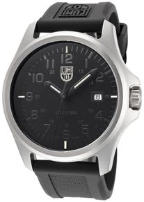 Luminox X2.2502 Herren Patagonia Uhr