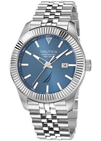 Nautica NAPPBS248 Herren Pacific Beach Uhr