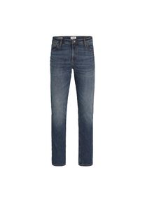 Jack & Jones Jack & Jones Jeans Clark Original Jeans Blau