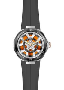 Invicta Racing 49444 Herrenuhr - 46mm