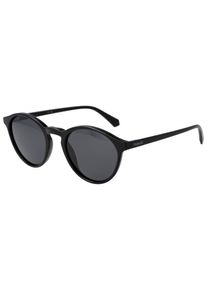 Polaroid PLD 4153 S 50 807M9 coole Sonnenbrille