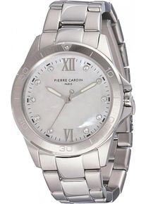 Pierre Cardin CF-1009-MS Damenarmbanduhr