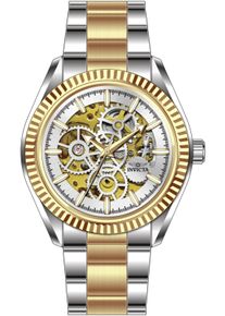 Invicta Objet D Art 69753 Herrenuhr - 43mm