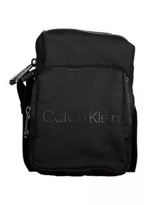 Calvin Klein Nylon Umh&auml;ngetasche K50k504526