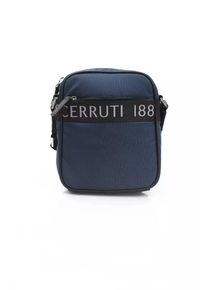 Cerruti 1881 Messenger Tasche Ce22950