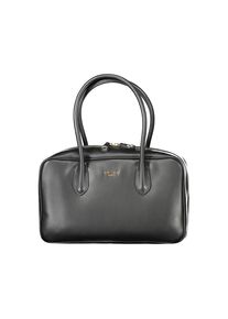 TWINSET Tophandle Tasche