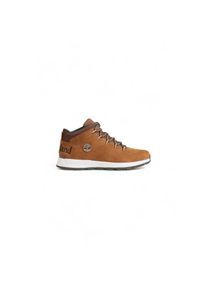 Timberland Herren Sneakers