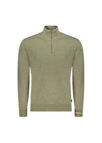 Pepe Jeans Verde Baumwollpullover f&uuml;r Herren