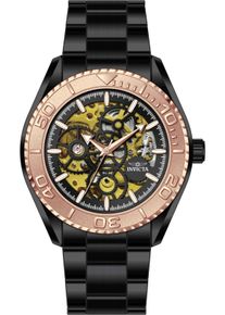 Invicta Objet D Art 69764 Herrenuhr - 43mm