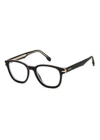 Carrera Brille Carrera 331 80721 50