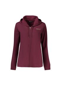Freddy Viola Baumwoll-Damenpullover