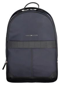 Tommy Hilfiger Am0am07976 Rucksack