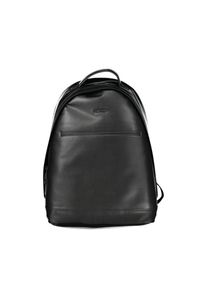 Calvin Klein Monogram Rucksack K50k504256