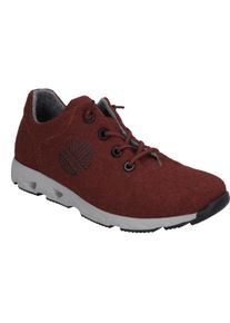 Josef Seibel Damen Sneaker Noih 05 in rost