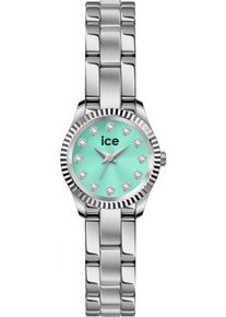 Ice Watch Ice-Watch 025536 Damen Ice Mimi Uhr