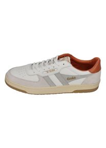 Gola Sneaker