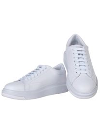 Armani Exchange Sneakers