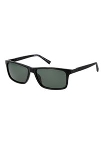 Timberland Sonnenbrille TB00019 01R 58