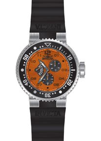 Invicta Pro Diver 49564 Herrenuhr - 52mm