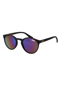 Superdry Sonnenbrille SDS Saratoga 104 47
