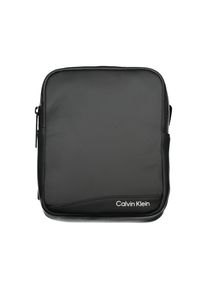 Calvin Klein Crossbody Tasche Modell K50k503825
