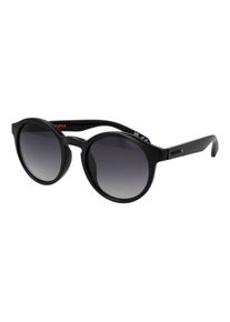 Superdry Sonnenbrille SDS 5006 104 50