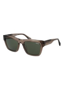 Superdry Sonnenbrille SDS 5011 109 54