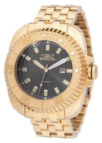 Invicta Coalition Forces 49782 Herrenuhr - 50mm