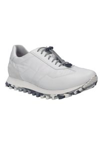 Josef Seibel Herren Sneaker Clyde 01 in weiss