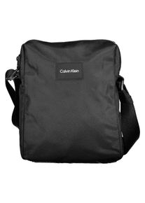 Calvin Klein Crossbody Bag K50K506235
