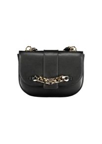 Tommy Hilfiger Ketten-Detail Crossbody Bag Aw108