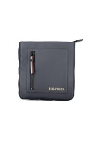 Tommy Hilfiger Umh&auml;ngetasche Aw0aw08236