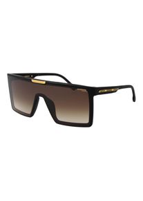 Carrera Sonnenbrille VICTORY C 07/S 39986 86