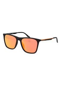 Converse Sonnenbrille CV800S 002 56