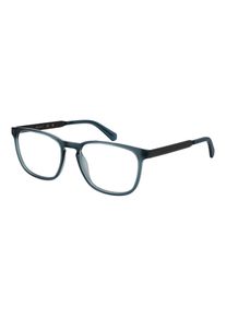 Gant Brillenfassung GA3217 092 52