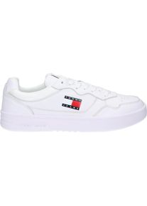 Sneakers f&uuml;r Herren Tommy Hilfiger in Wei&szlig;