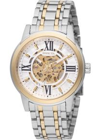 Invicta Objet D Art 69130 Herrenuhr - 41mm