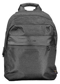 Calvin Klein K50k504236 Rucksack