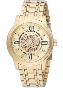 Invicta Objet D Art 69129 Herrenuhr - 41mm