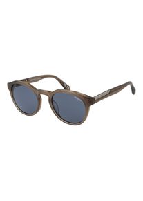 Superdry Sonnenbrille SDS 5012 109 52