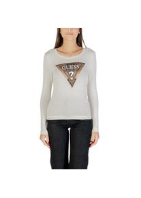 Guess Damen T-Shirt