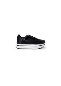 Guess Damen Sneakers