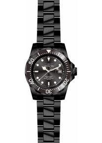 Invicta Pro Diver 49913 Herrenuhr - 40mm