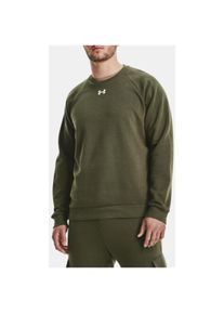 Under Armour Herren Sweatshirts