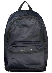Tommy Hilfiger Nylon Rucksack Am0am07976