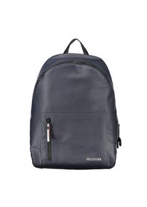 Tommy Hilfiger Rucksack Navy Am0am07876