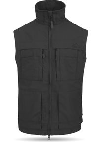 normani OUTDOOR SPORTS Outdoor Weste Oryx