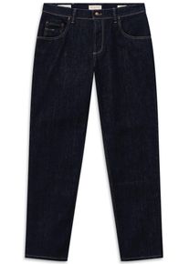 Bugatti Herren Jeans Handcrafted mit Stretch