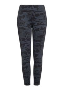 TUFFSKULL Schlauch Damen schwarz