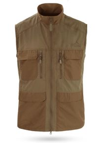 normani OUTDOOR SPORTS Outdoor Weste Elk